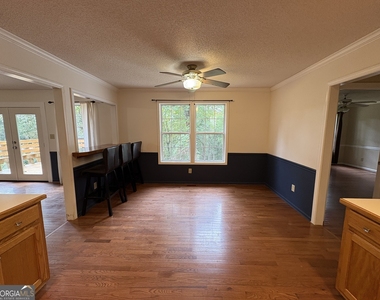 3813 N Rivercrest Dr. Drive - Photo Thumbnail 18