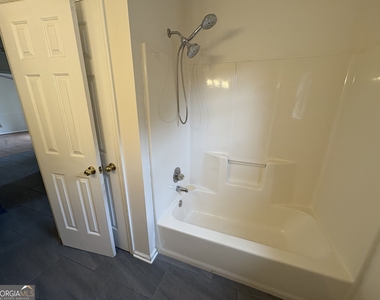 3813 N Rivercrest Dr. Drive - Photo Thumbnail 36