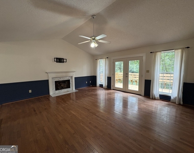 3813 N Rivercrest Dr. Drive - Photo Thumbnail 14