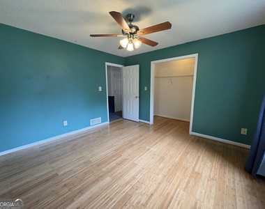 3813 N Rivercrest Dr. Drive - Photo Thumbnail 34