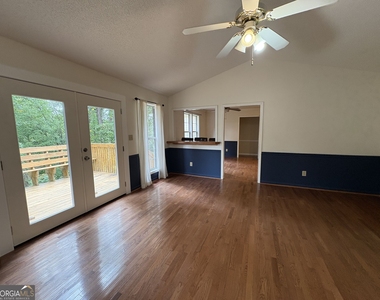 3813 N Rivercrest Dr. Drive - Photo Thumbnail 16