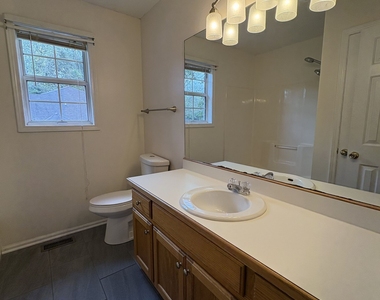 3813 N Rivercrest Dr. Drive - Photo Thumbnail 35