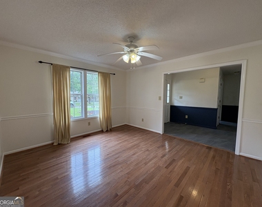 3813 N Rivercrest Dr. Drive - Photo Thumbnail 13