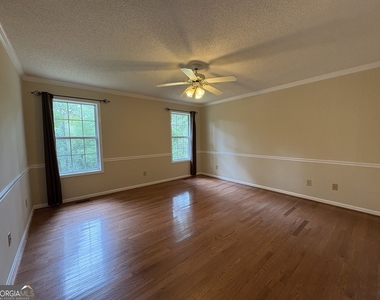 3813 N Rivercrest Dr. Drive - Photo Thumbnail 22