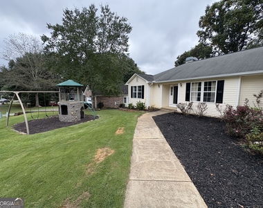 3813 N Rivercrest Dr. Drive - Photo Thumbnail 3