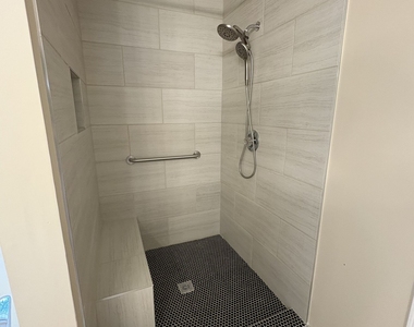 3813 N Rivercrest Dr. Drive - Photo Thumbnail 26