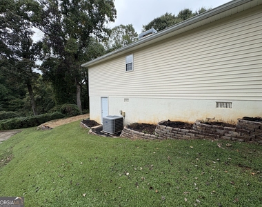 3813 N Rivercrest Dr. Drive - Photo Thumbnail 4