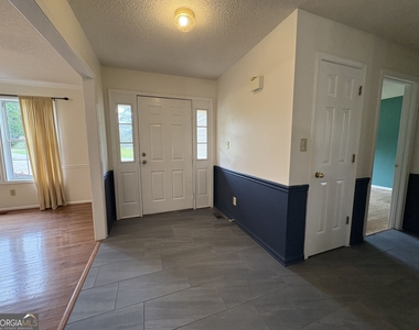 3813 N Rivercrest Dr. Drive - Photo Thumbnail 11
