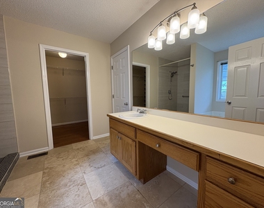3813 N Rivercrest Dr. Drive - Photo Thumbnail 24