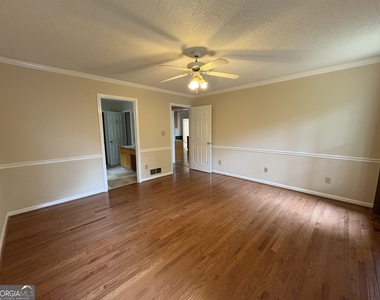 3813 N Rivercrest Dr. Drive - Photo Thumbnail 23