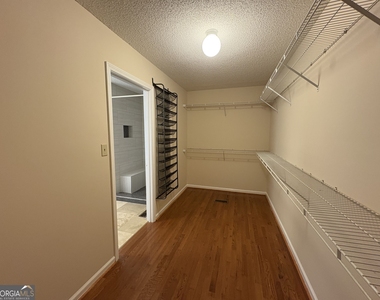 3813 N Rivercrest Dr. Drive - Photo Thumbnail 29