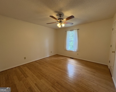3813 N Rivercrest Dr. Drive - Photo Thumbnail 31