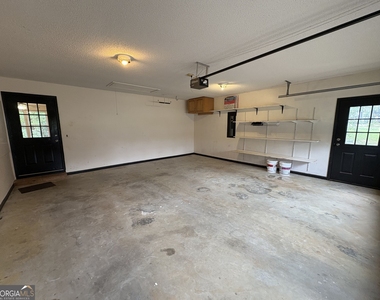 3813 N Rivercrest Dr. Drive - Photo Thumbnail 21