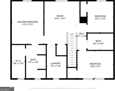 706 Dove Tree Lane - Photo Thumbnail 23