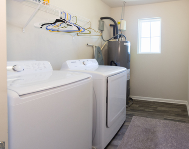 706 Dove Tree Lane - Photo Thumbnail 20