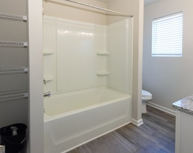 706 Dove Tree Lane - Photo Thumbnail 18