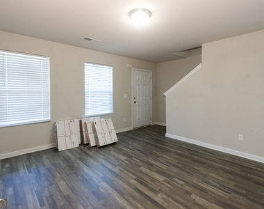 706 Dove Tree Lane - Photo Thumbnail 2