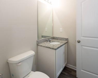706 Dove Tree Lane - Photo Thumbnail 8