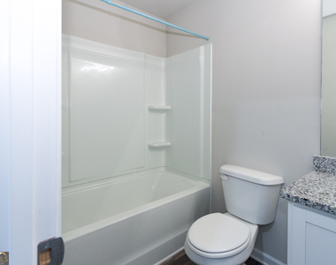 706 Dove Tree Lane - Photo Thumbnail 7
