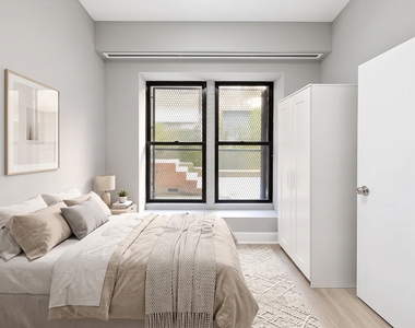 2172 Amsterdam Avenue - Photo Thumbnail 3