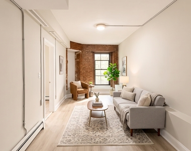 2172 Amsterdam Avenue - Photo Thumbnail 1