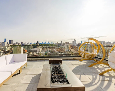 251 West 117th Street - Photo Thumbnail 7