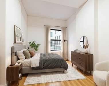 18 West 108th Street - Photo Thumbnail 1