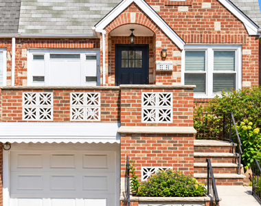 32-64 43rd Street - Photo Thumbnail 19