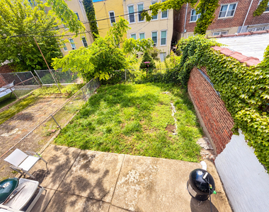 32-64 43rd Street - Photo Thumbnail 10