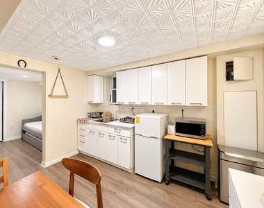 32-64 43rd Street - Photo Thumbnail 13