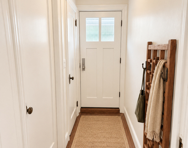 32-64 43rd Street - Photo Thumbnail 18
