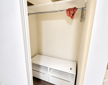 32-64 43rd Street - Photo Thumbnail 16