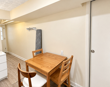 32-64 43rd Street - Photo Thumbnail 14