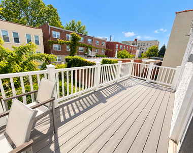 32-64 43rd Street - Photo Thumbnail 8