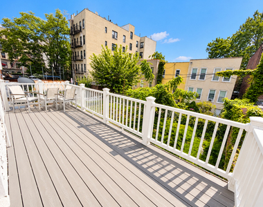 32-64 43rd Street - Photo Thumbnail 9