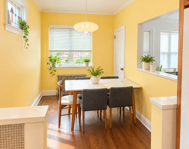 32-64 43rd Street - Photo Thumbnail 3