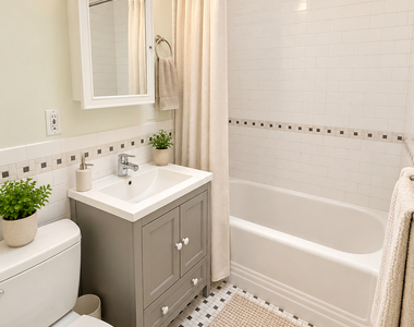32-64 43rd Street - Photo Thumbnail 11