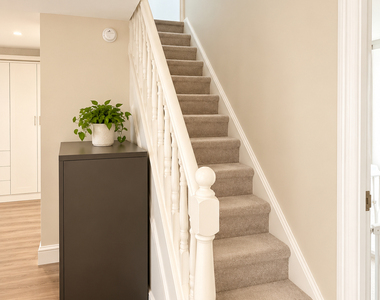 32-64 43rd Street - Photo Thumbnail 12