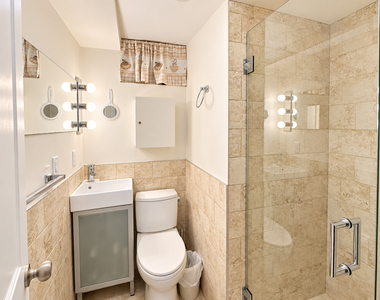 32-64 43rd Street - Photo Thumbnail 17