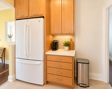 32-64 43rd Street - Photo Thumbnail 2