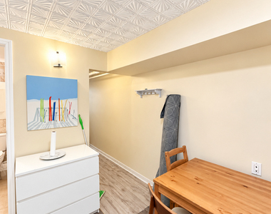 32-64 43rd Street - Photo Thumbnail 15