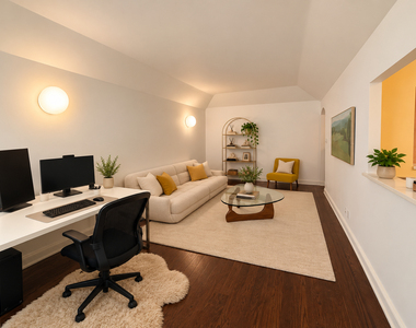 32-64 43rd Street - Photo Thumbnail 5