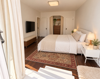 32-64 43rd Street - Photo Thumbnail 6