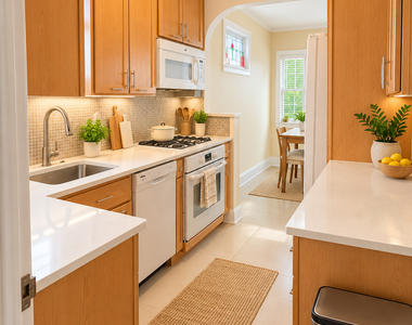 32-64 43rd Street - Photo Thumbnail 1