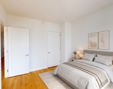 795 Columbus Avenue - Photo Thumbnail 2