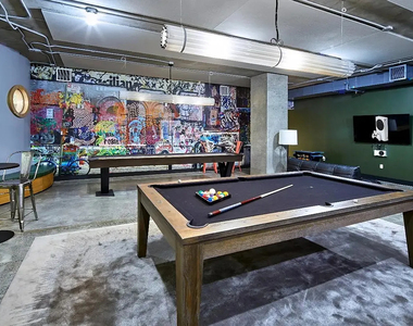 4650 Broadway - Photo Thumbnail 17