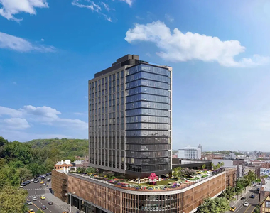 4650 Broadway - Photo Thumbnail 18