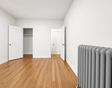 162 East 33rd Street - Photo Thumbnail 7