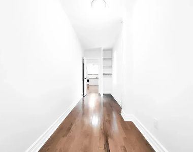 162 East 33rd Street - Photo Thumbnail 5