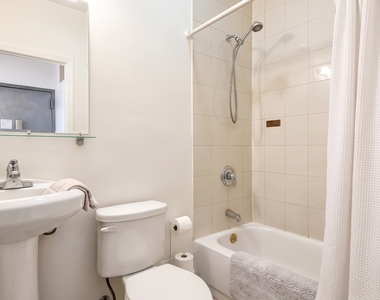 215 East 118th Street - Photo Thumbnail 6